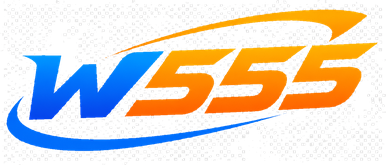 w555
